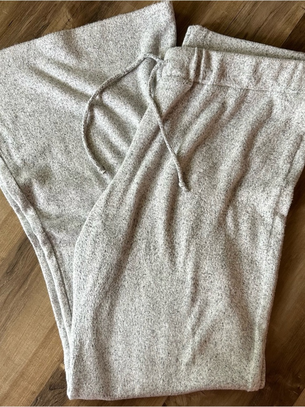 OUT FROM UNDER LOUNGE PANTS